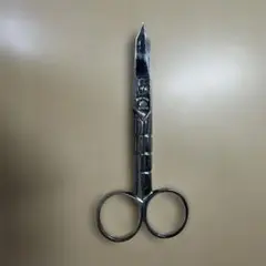 ゾーリンゲン SOLINGER GERMANY ハサミ ペーパーナイフ - メルカリ