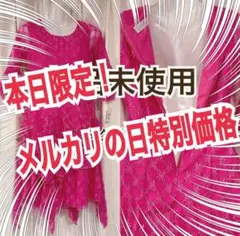 社交ダンスドレス ダンス・バレエ