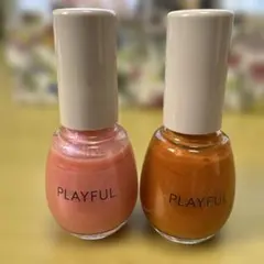 ☆…様 リクエスト 2点 まとめ商品