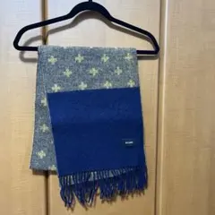 Item thumbnail for item 2b7d09e7-b727-463e-ac2c-0084dba32f67