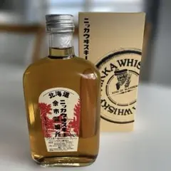 ニッカ ウイスキー 麗羊吉祥天 スーパーニッカ プレミアム 古酒