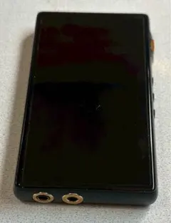 2026年最新】ibasso dx160の人気アイテム - メルカリ