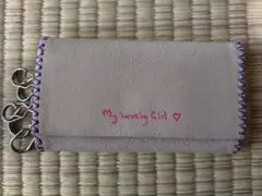 Item thumbnail for item bb56d708-0464-494e-9273-10d3d5ac0974