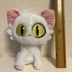2026年最新】すずめの戸締まり ぬいぐるみの人気アイテム - メルカリ