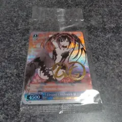 2026年最新】ELEGANT clockwork 狂三の人気アイテム - メルカリ