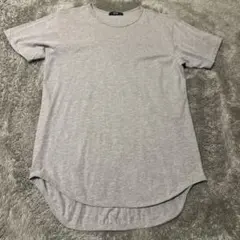 Item thumbnail for item 611c8816-0772-4108-8433-2b276a630480