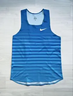 2026年最新】nike elite singletの人気アイテム - メルカリ