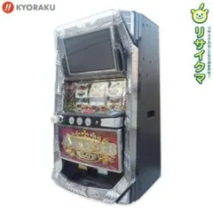 【中古】K▼京楽産業 パチスロ スロット ぱちスロAKB48 (40366) 中古】K▽京楽産業 パチスロ スロット ぱちスロAKB48 (40366) - メルカリ