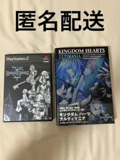 Item thumbnail for item 7f2db588-8078-4d58-aac3-8e82913cb6f8