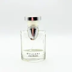 ◽︎ブルガリ プールオム オードトワレ 30ml◾︎のサムネイル