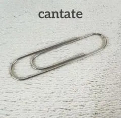 Item thumbnail for item 26c8b156-fc30-4e66-968d-81228fe147db