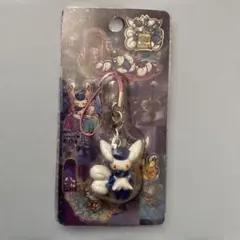 Item thumbnail for item 34622eaf-12ef-4772-8330-c34b2709f312