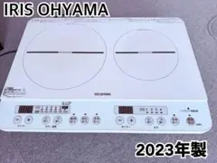 2026年最新】IHK-W12S-Wの人気アイテム - メルカリ