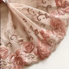 まろ ‪様 リクエスト 5点 まとめ商品