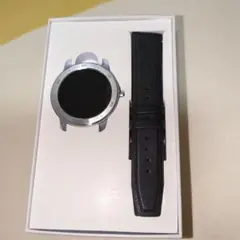 スマートウォッチ S11 本体