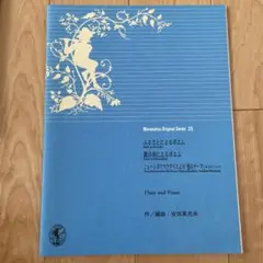 Item thumbnail for item a87705ac-4771-4943-b6bf-9e7c603a3889