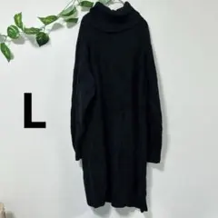 Item thumbnail for item 7ad24081-56a1-4db9-bae9-be5dcf6b9dad