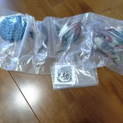 モンスターハンターフィギュア　ムフェトジーヴァ