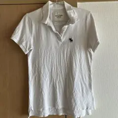 Abercrombie & Fitch ポロシャツのサムネイル