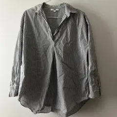 Item thumbnail for item da5dc215-2b5e-496e-a1e6-4772ade8cdca