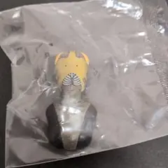 Item thumbnail for item 7dc330cb-3259-4b86-bfdb-2f06a1ad08b0