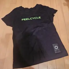 2026年最新】feelcycle tシャツの人気アイテム - メルカリ