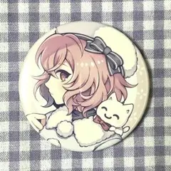 2026年最新】なるせ 缶バッジの人気アイテム - メルカリ