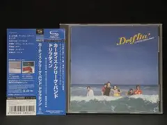 2026年最新】カーティスクリークの人気アイテム - メルカリ