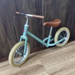 tokyobike バランスバイクのサムネイル