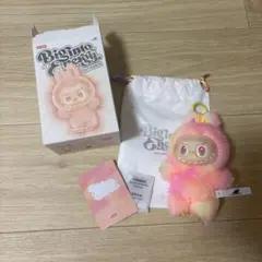 【新品】ラブブ エナジー ロイヤリティ