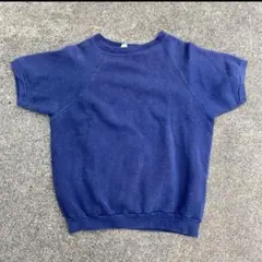 Item thumbnail for item 07bc6024-2753-4dcd-818e-202b7b9e1dcc