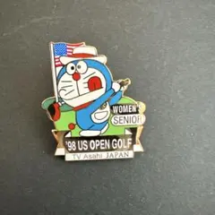 2025年最新】ピンバッジ 朝日新聞の人気アイテム - メルカリ