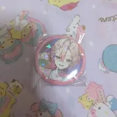 2026年最新】メロルド缶バッジの人気アイテム - メルカリ