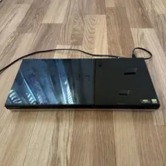 2026年最新】bdz zw550 sonyの人気アイテム - メルカリ