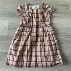 any fam ワンピース