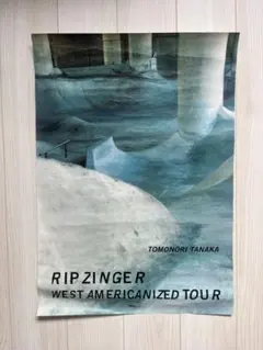 2026年最新】RIP ZINGERの人気アイテム - メルカリ