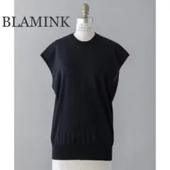 2025年最新】BLAMINK レディース ニット・セーターの人気アイテム