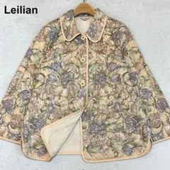 Item thumbnail for item f07f04f4-9991-4b9a-8f20-a9dd50d076d5