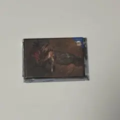 鬼滅の刃 無限城編 第一章 全方位コレクション缶バッジ 冨岡義勇