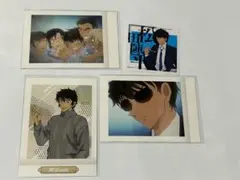 2026年最新】松田陣平 ぱしゃこれの人気アイテム - メルカリ