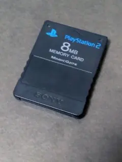 NAMCO SYSTEM246 ソウルキャリバー２用コンクエストカードのみ