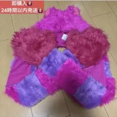 2026年最新】ディズニー チシャ猫 マフラーの人気アイテム - メルカリ