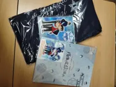 リアル脱出ゲーム×名探偵コナン　グッズセット