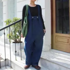 oblada cinch DECK PANTS オブラダ シンゾーン - メルカリ
