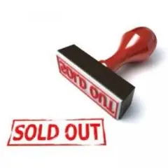 B18 専用 未使用 バーバリーブラックレーベル デッドストック品