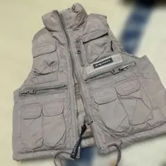 Item thumbnail for item 14608e1f-79f6-4e2e-817e-6046676dc918