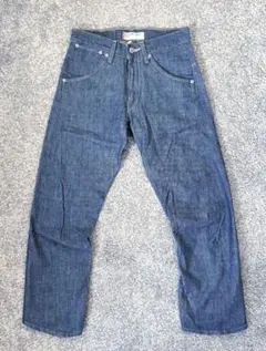 Item thumbnail for item 6cc5be1c-9bef-4efe-98db-db9a43fe4406