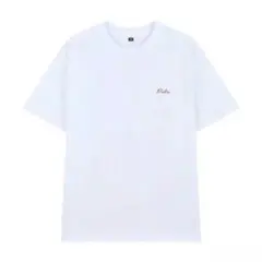メンズ Tシャツ ホワイト シンプル