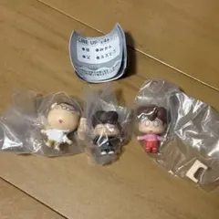 2026年最新】あたしンち みかんの人気アイテム - メルカリ