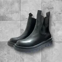 Item thumbnail for item 8f7b316d-ec79-4348-840c-639aa33c7cec